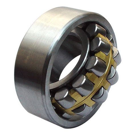 bearings on axis of cnc machine|cnc supply store near me.